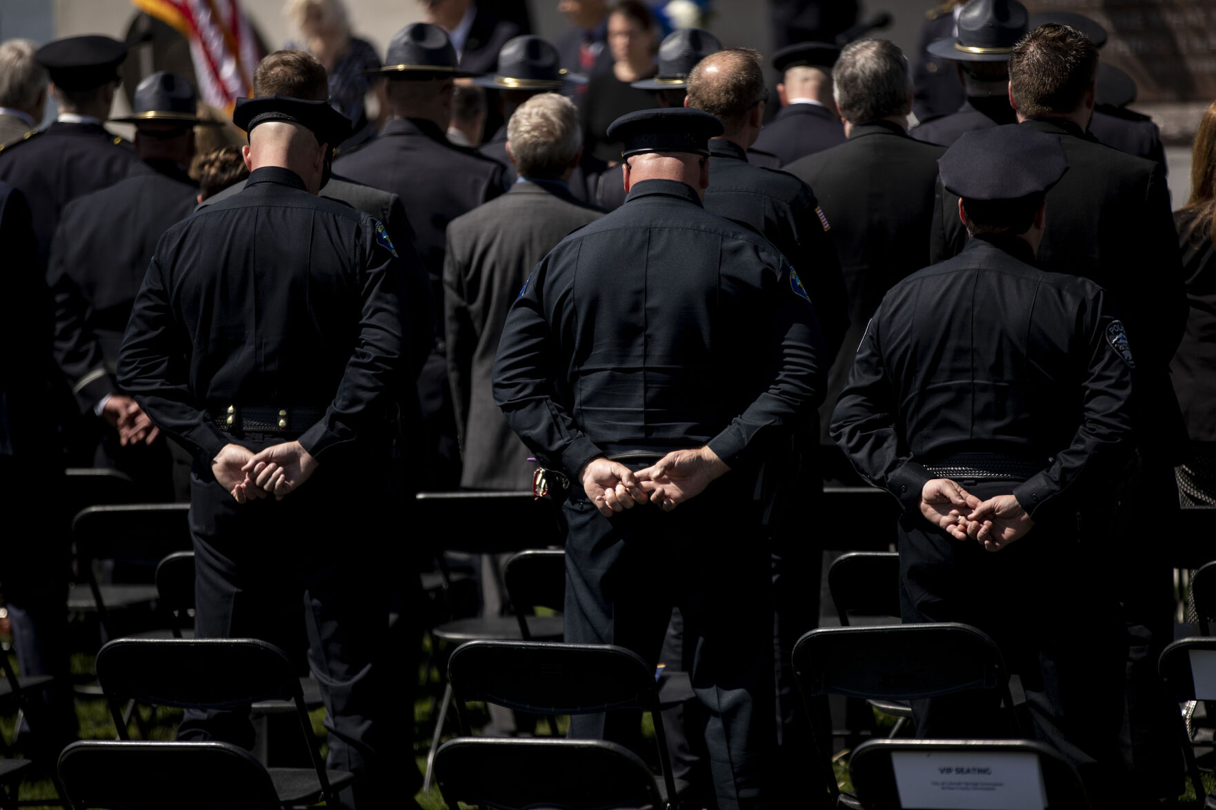 051521-news-peaceofficers 08.jpg